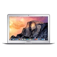 Apple MacBook Air MMGF2 2015-i5-8gb-ssd128gb